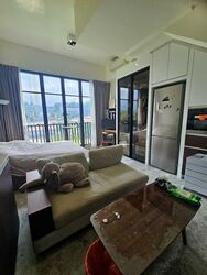 Bijou (D5), Apartment #450488861